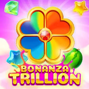 Play Bonanza Trillion at Shardbet Casino