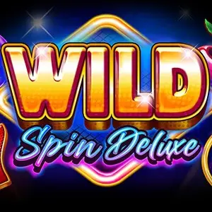 Play Wild Spin at Shardbet Casino