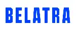 Belatra Games games at Shardbet Casino