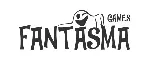 Shardbet Casino casino partner Fantasma Games