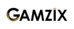 Gamzix games at Shardbet Casino