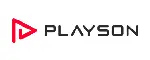 Playson provider at Shardbet Casino