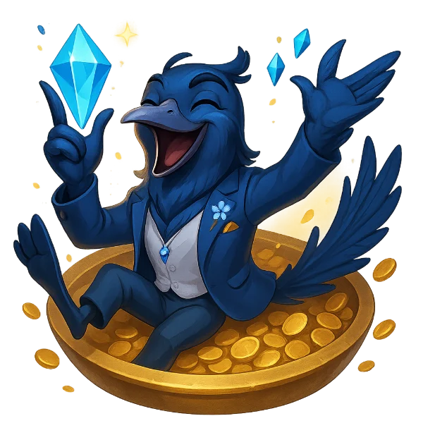 Shardbet Casino transaction options